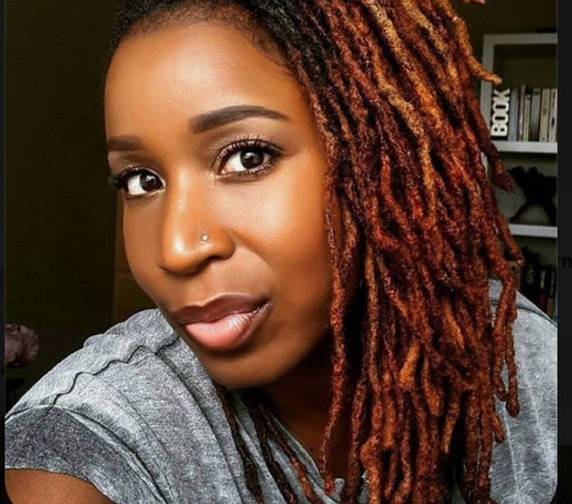 Sterling Locs And African Braiding Salon Llc. in Lakeland, FL (5)