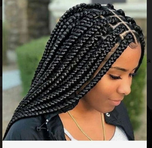 Sterling Locs And African Braiding Salon Llc. in Lakeland, FL (6)