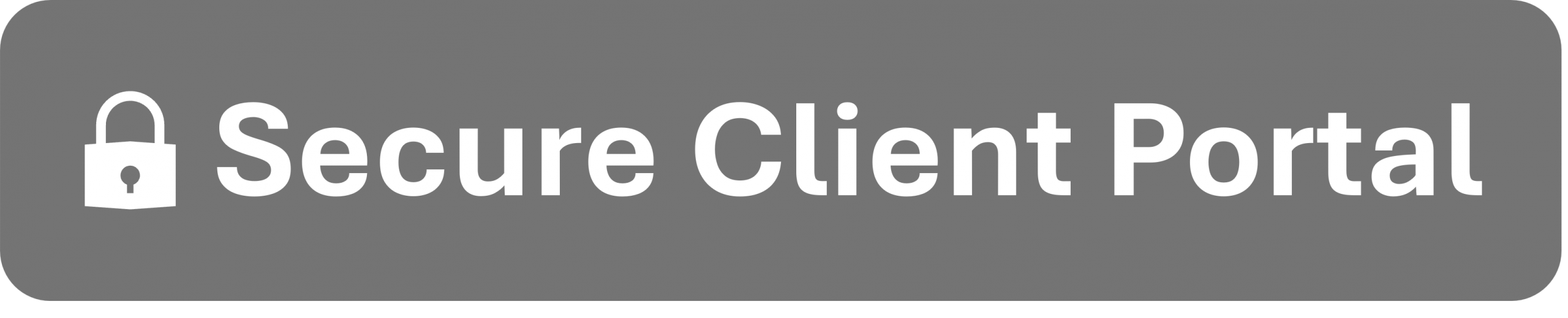 The Bottom Line Tax Services in San Marcos, TX
