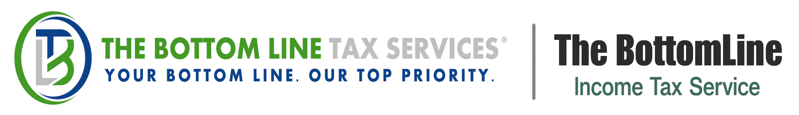 The Bottom Line Tax Services in San Marcos, TX (2)