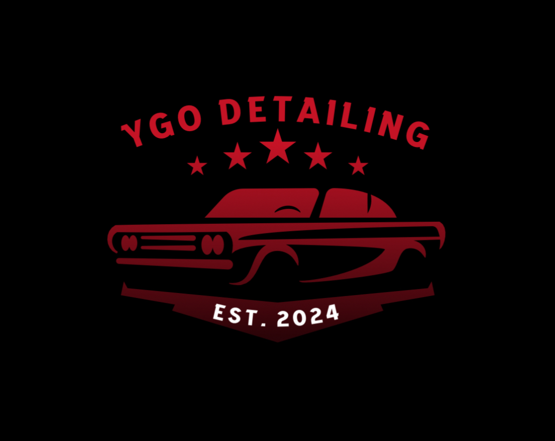 YGO Mobile Detailing in Stockton, CA (2)