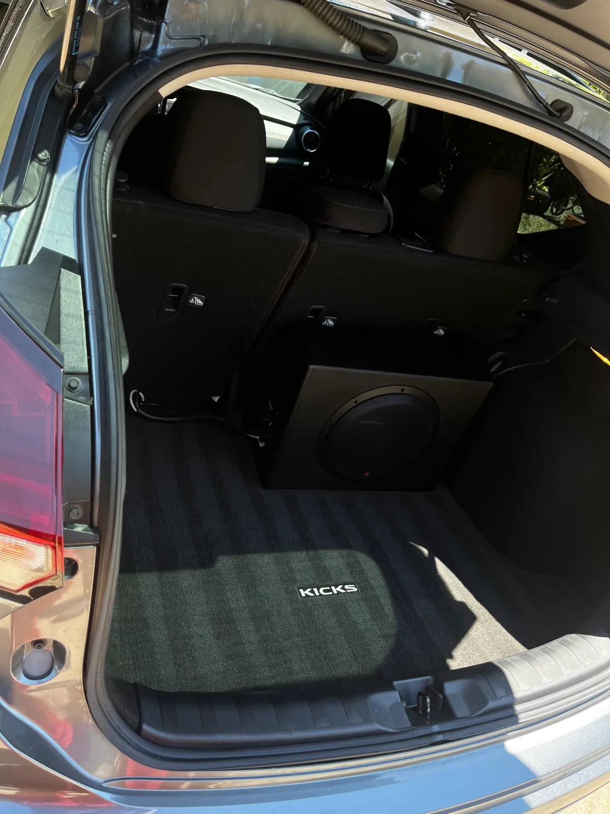 YGO Mobile Detailing in Stockton, CA (3)