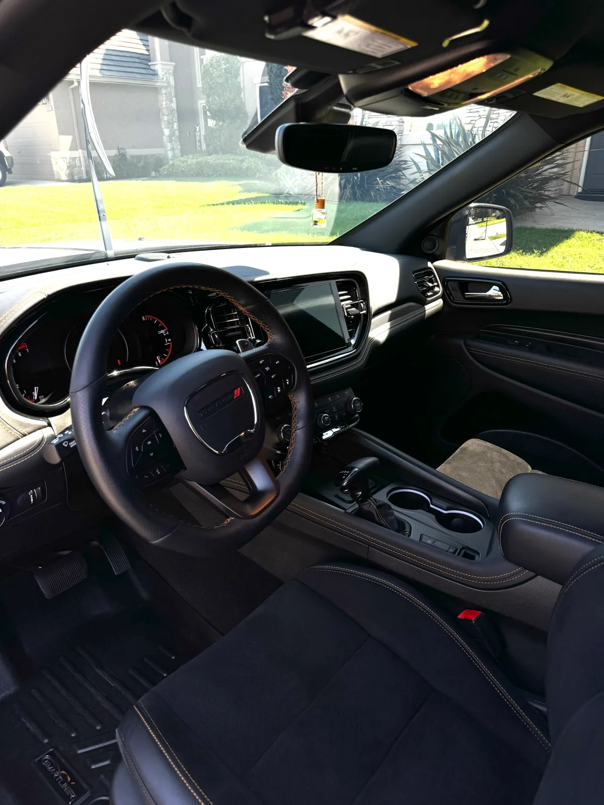 YGO Mobile Detailing in Stockton, CA (4)