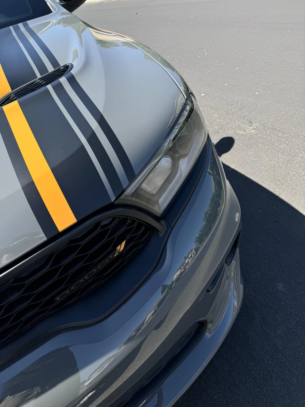 YGO Mobile Detailing in Stockton, CA (5)