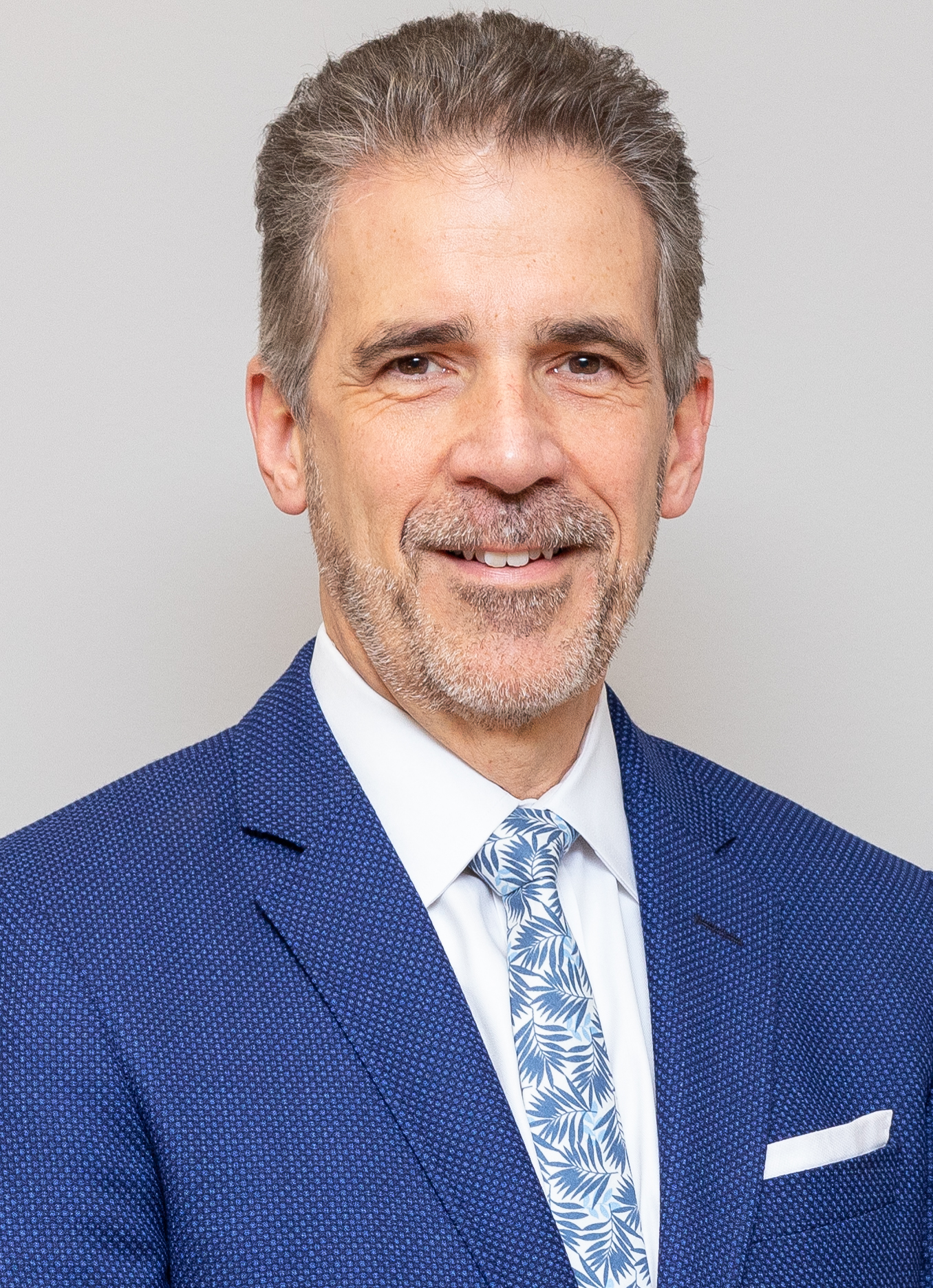 ERA Insite Realty Services in White Plains, NY
