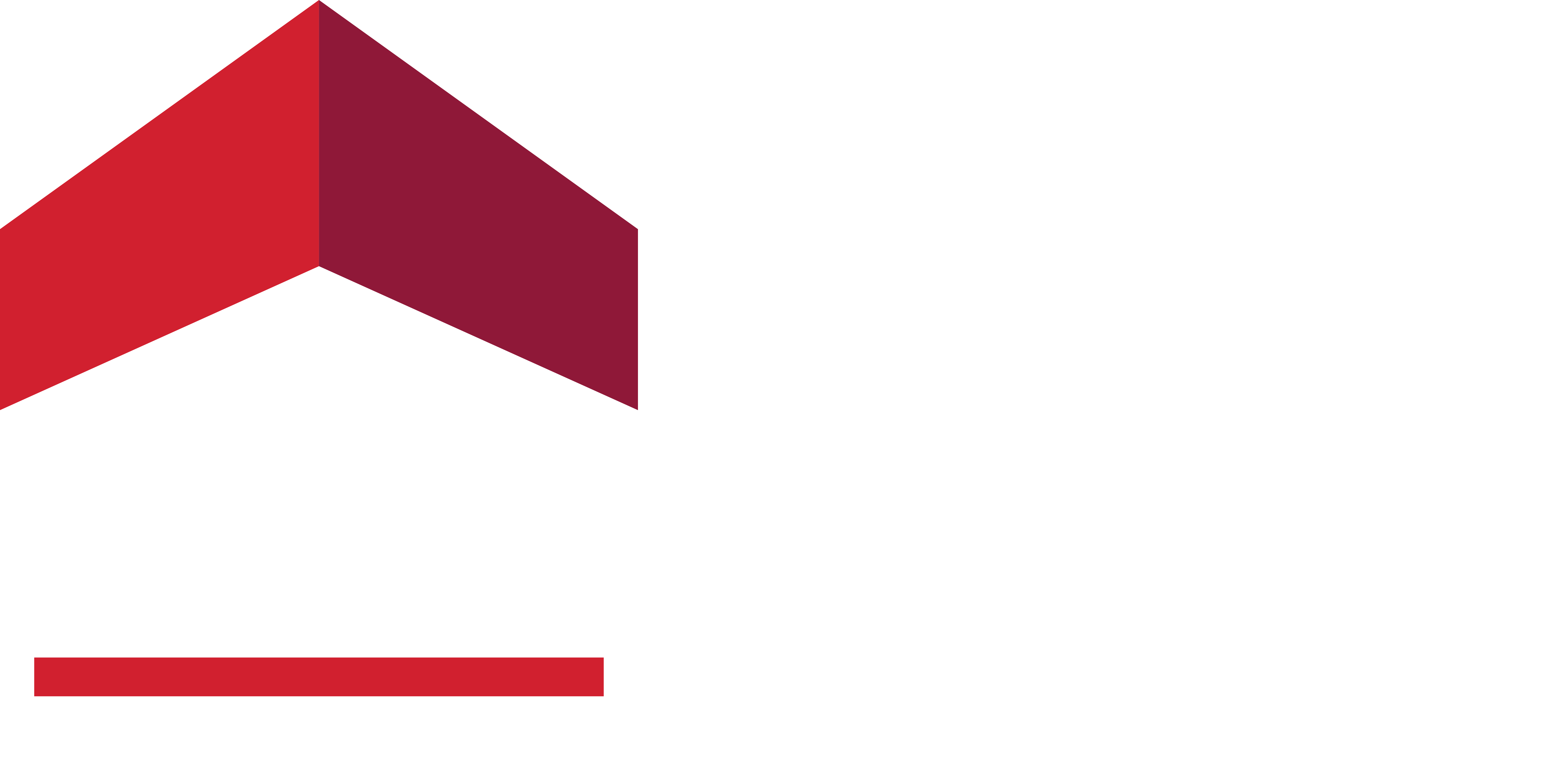 ERA Insite Realty Services in White Plains, NY (3)