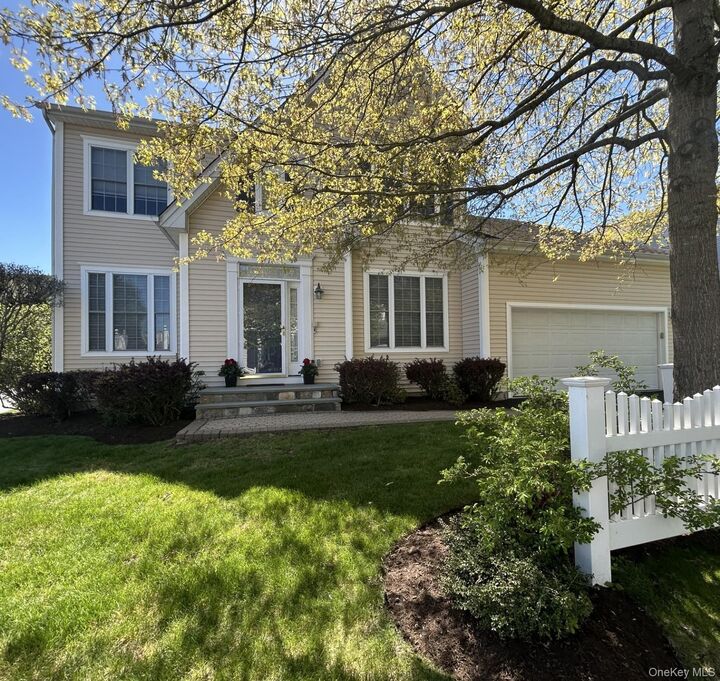 ERA Insite Realty Services in White Plains, NY (4)
