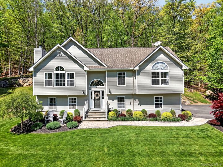 ERA Insite Realty Services in White Plains, NY (5)