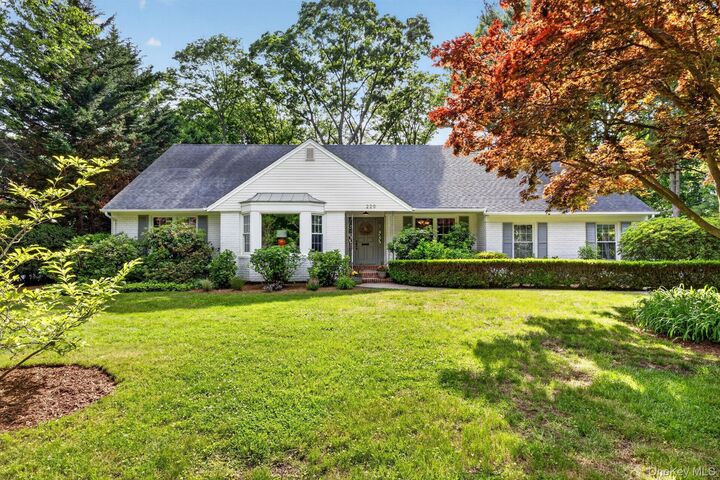ERA Insite Realty Services in White Plains, NY (6)