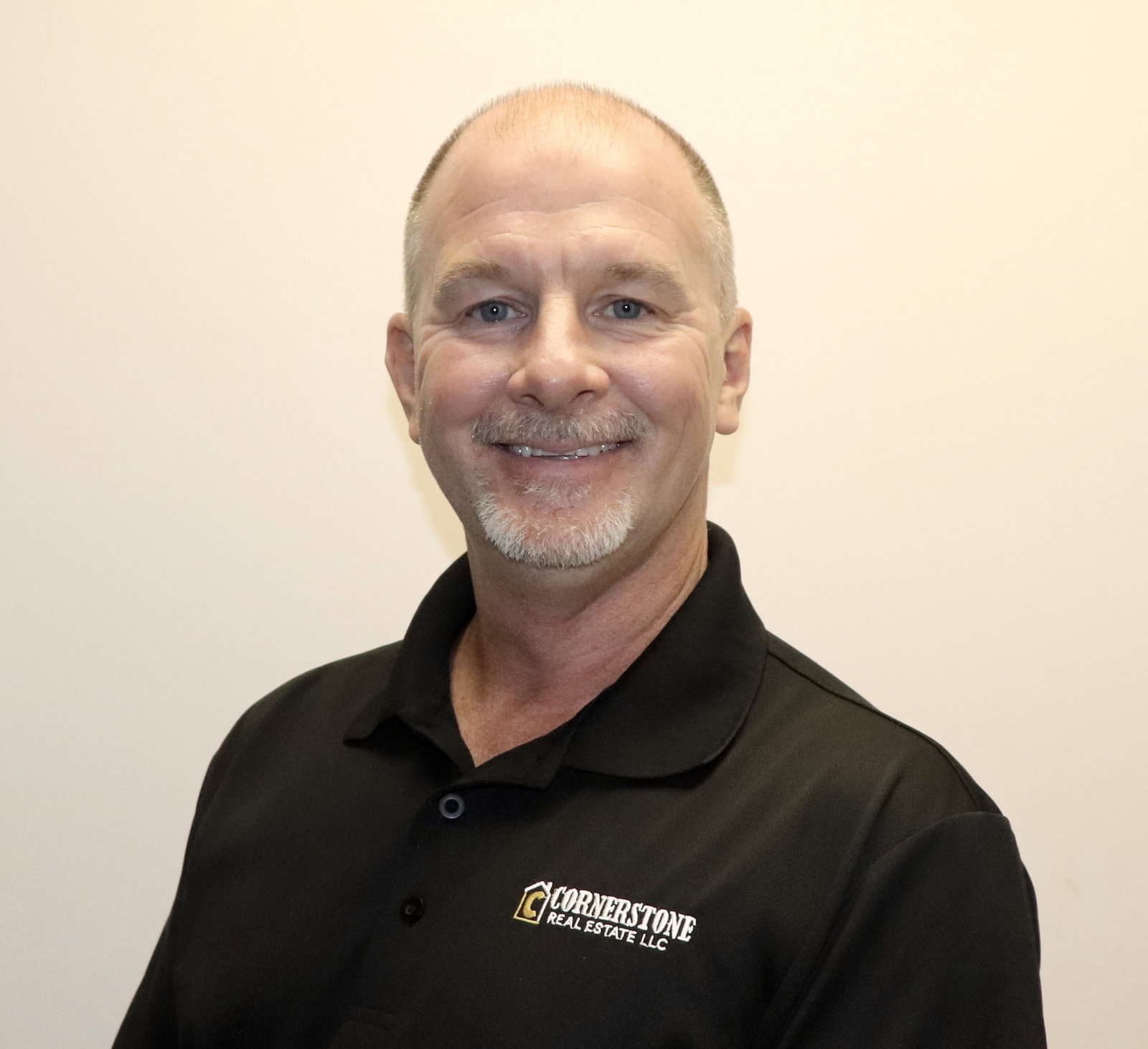 Cornerstone Real Estate, LLC - Jason Curtsinger in Mt Washington, KY