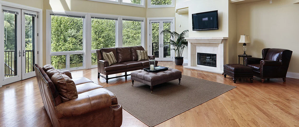Cornerstone Real Estate, LLC - Jason Curtsinger in Mt Washington, KY (4)