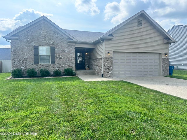 Cornerstone Real Estate, LLC - Jason Curtsinger in Mt Washington, KY (6)