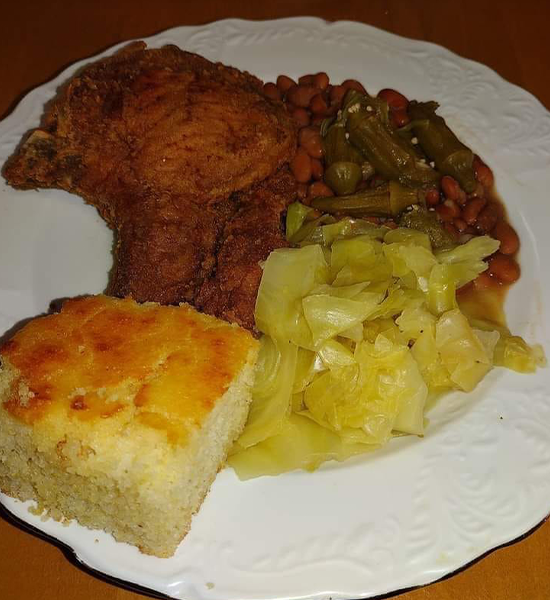 Thelma's Place in Pleasant Grove, AL (2)