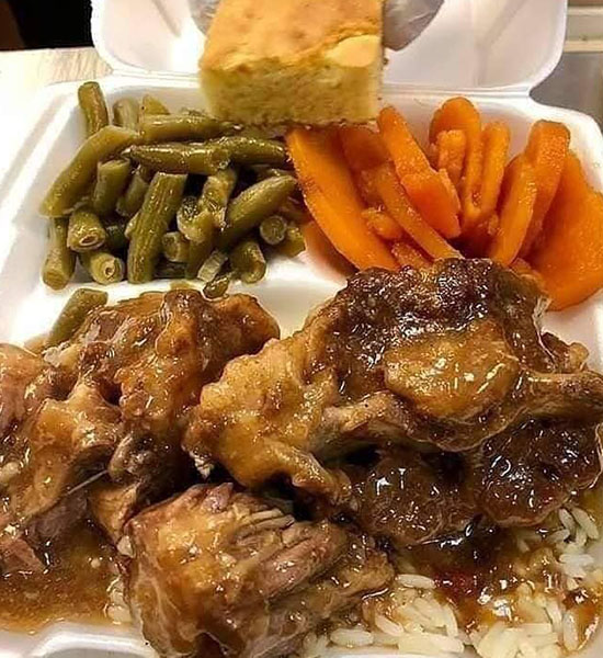 Thelma's Place in Pleasant Grove, AL (5)