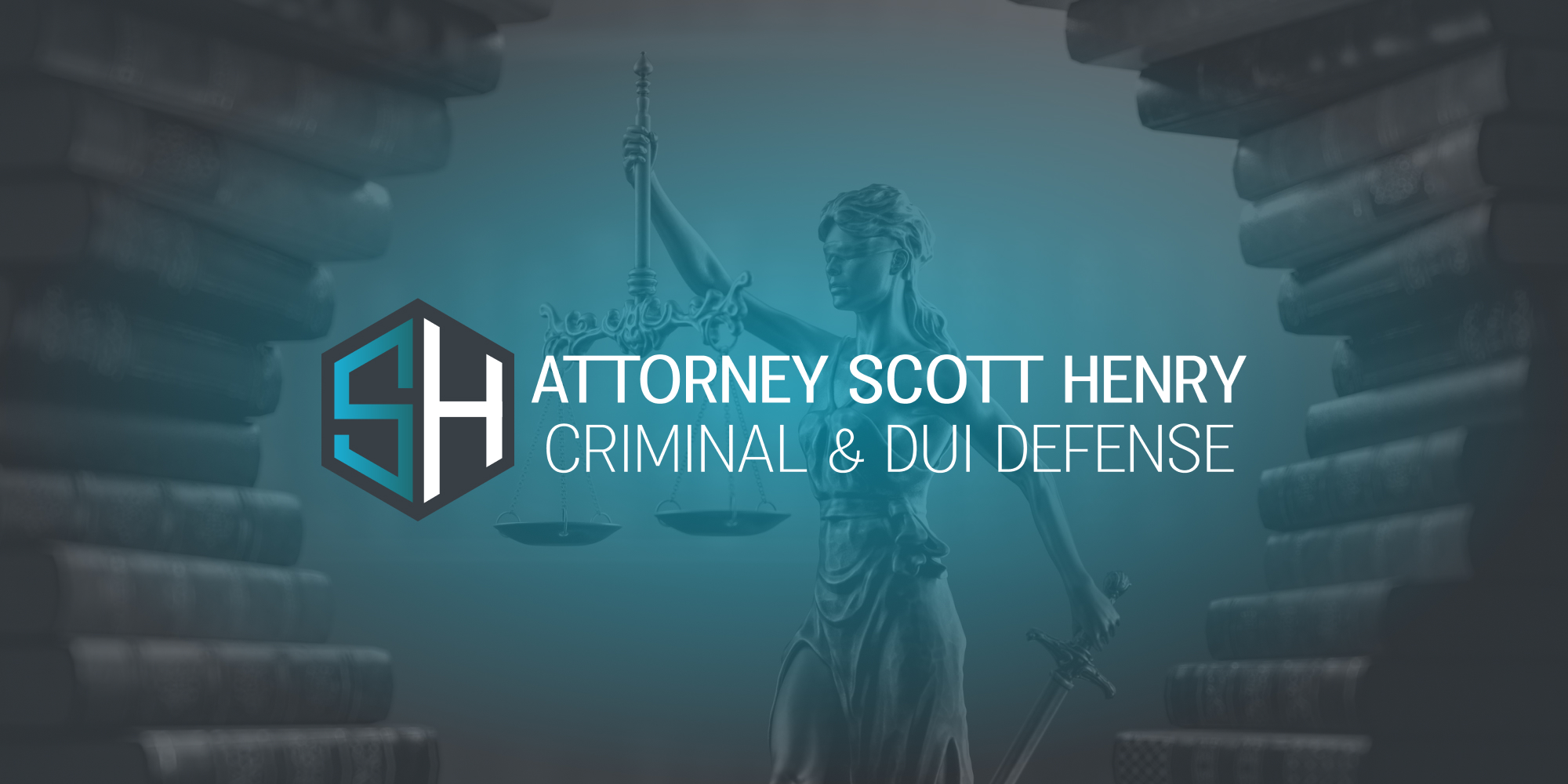 Attorney Scott Henry: Criminal & DUI Defense in Tustin, CA
