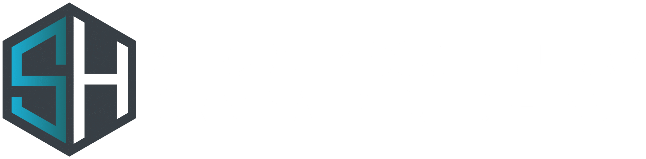 Attorney Scott Henry: Criminal & DUI Defense in Tustin, CA (2)