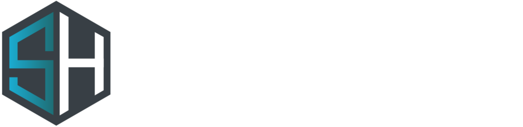 Attorney Scott Henry: Criminal & DUI Defense in Tustin, CA (3)