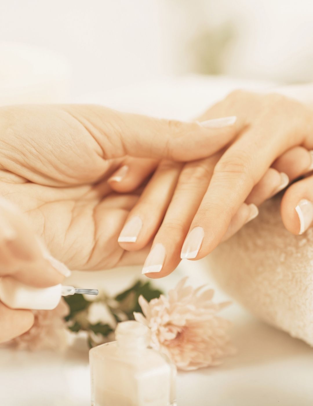 Kalós & Muse Nails - Cafe - MedSpa in Richardson, TX (2)