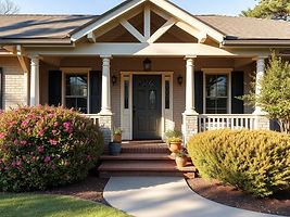 Cairo Realty Company in Cairo, GA (6)