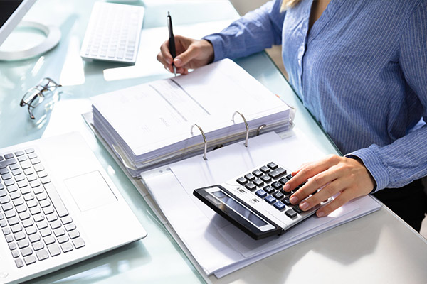 BZ Beez Tax & Insurance Services in Hemet, CA (2)