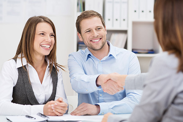 BZ Beez Tax & Insurance Services in Hemet, CA (6)