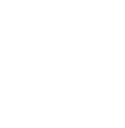 Hair Havok in Santa Clarita, CA (2)