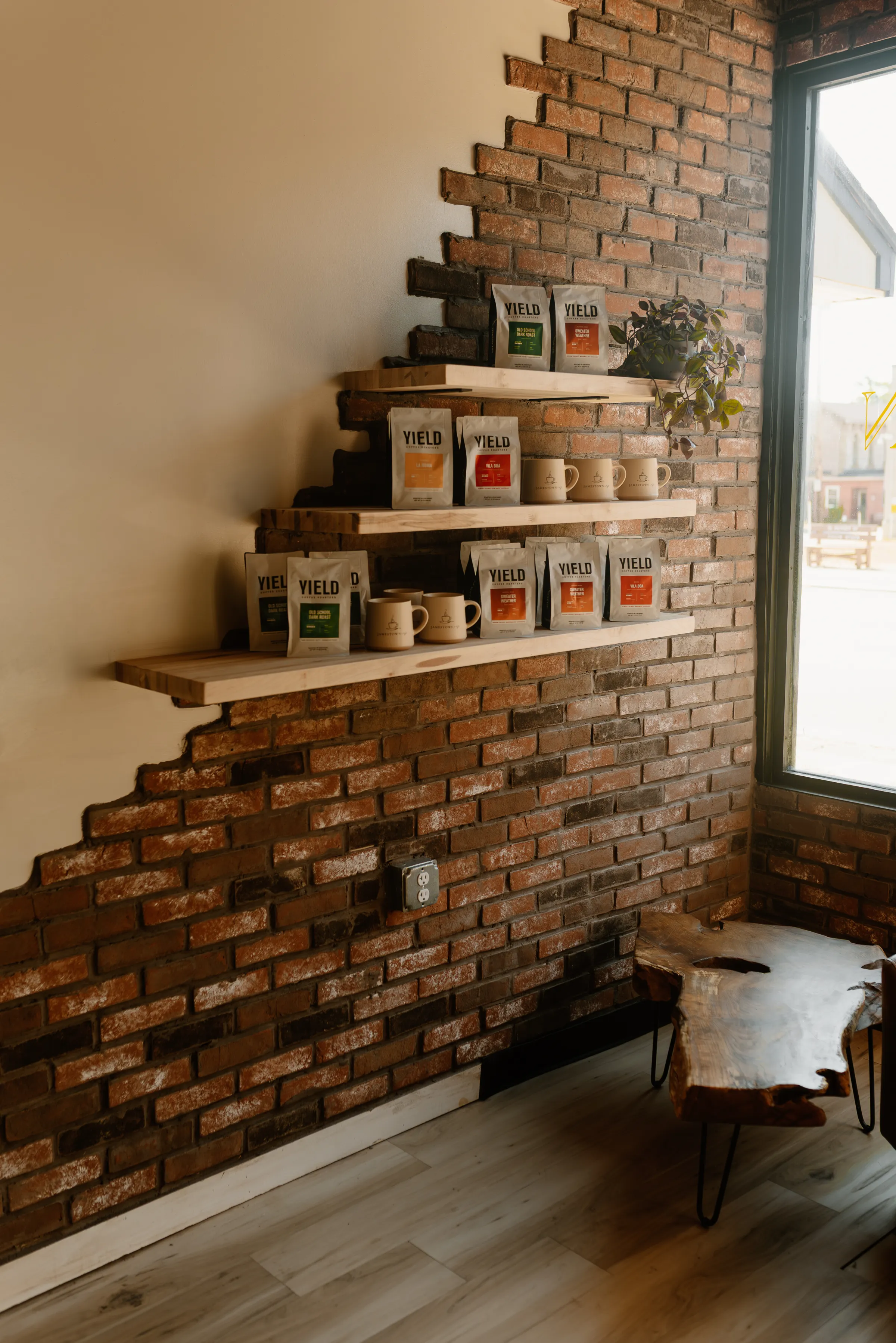 Jamestown Cafe in Jamestown, OH (5)