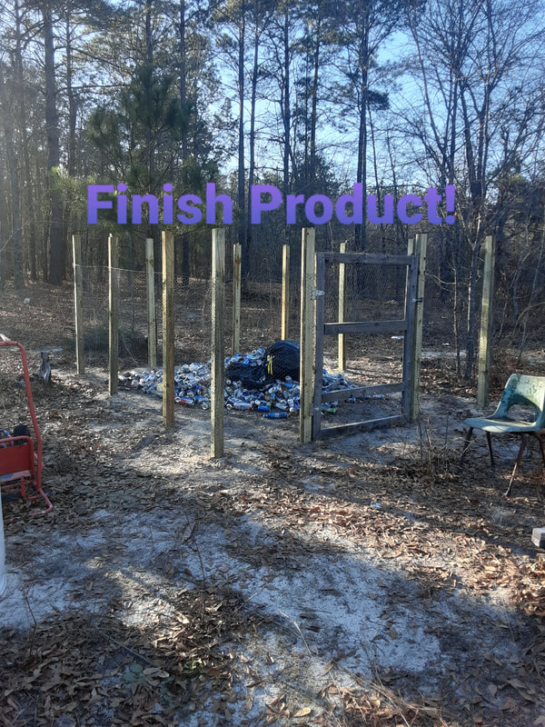 MR's Repair in Rembert, SC (5)