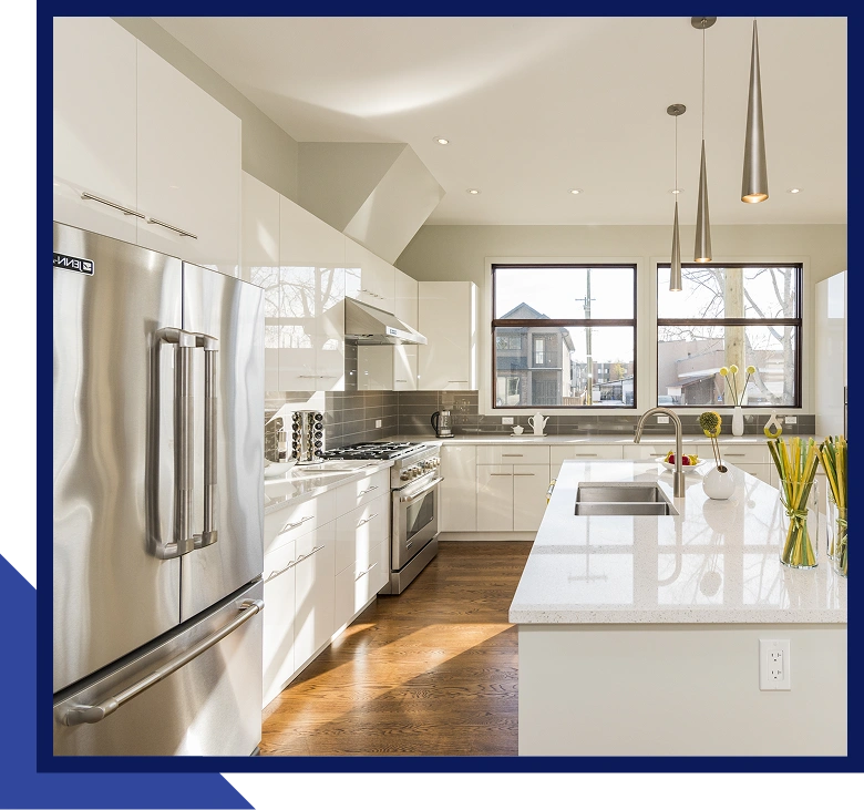 Signature Realtors, Inc. in Annandale, VA (2)