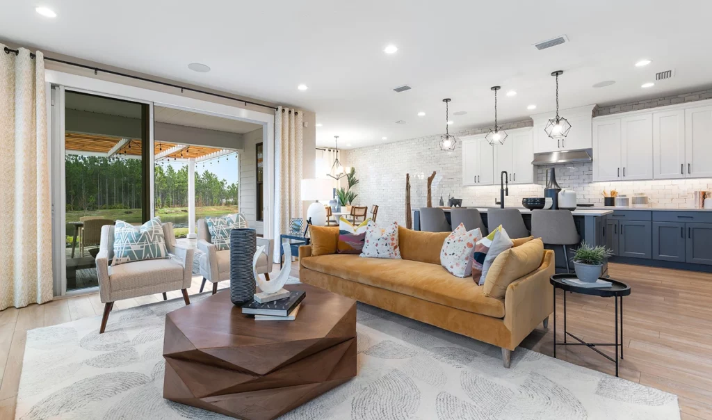 Signature Realtors, Inc. in Annandale, VA (3)