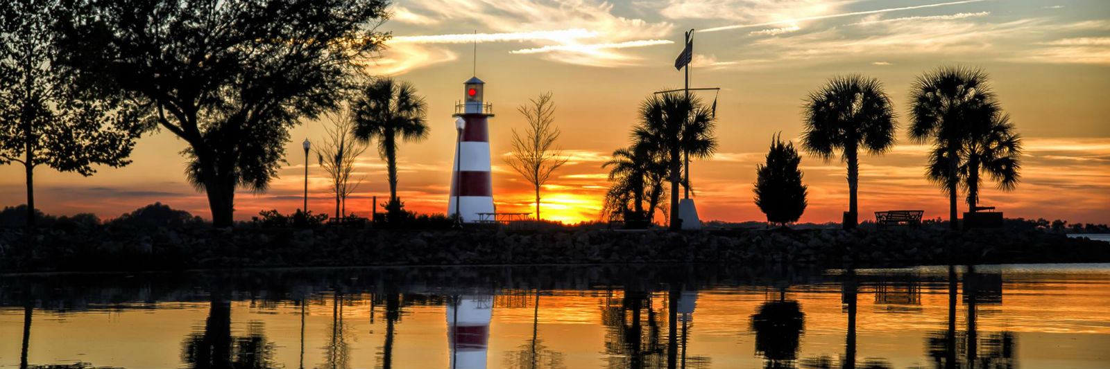 Mount Dora Area Chamber of Commerce in Mt Dora, FL (4)