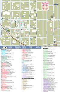 Mount Dora Area Chamber of Commerce in Mt Dora, FL (6)