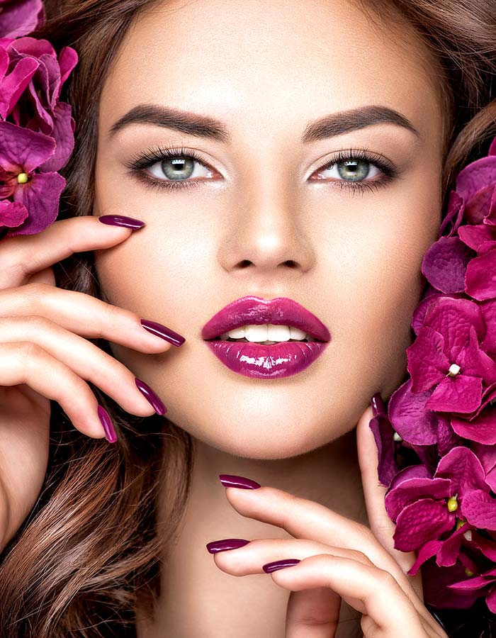 JENNA'S DAY SPA - Open Late Until 10PM in Sunnyvale, TX