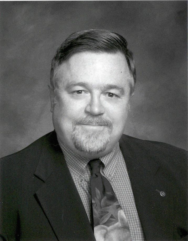 Vaughan & Associates ADA Compliance Violation Lawsuit Defense Attorneys in Loomis, CA (2)