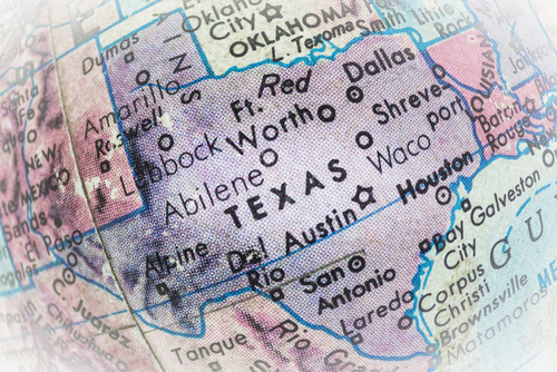 Salon Centric Frisco, Texas Formerly RDA Pro-Mart in Frisco, TX (2)