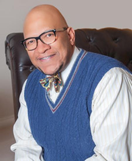 Vince Adams - State Farm Insurance Agent in Fort Worth, TX (5)
