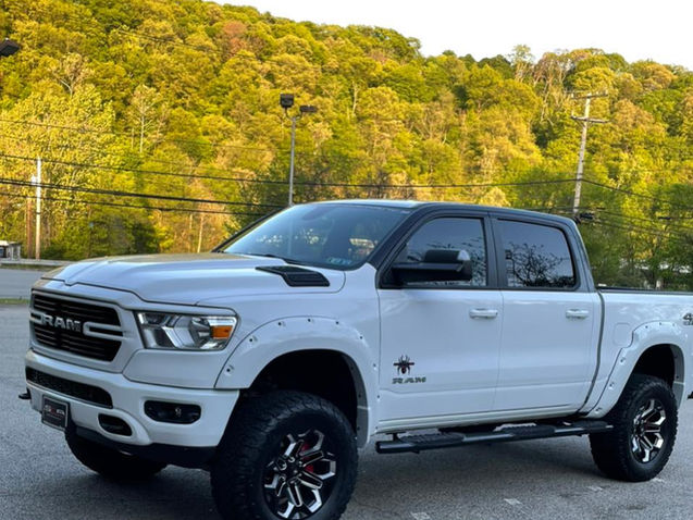 Cleaner Image Auto Detailing in Queen, PA (2)