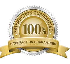 Cleaner Image Auto Detailing in Queen, PA (3)