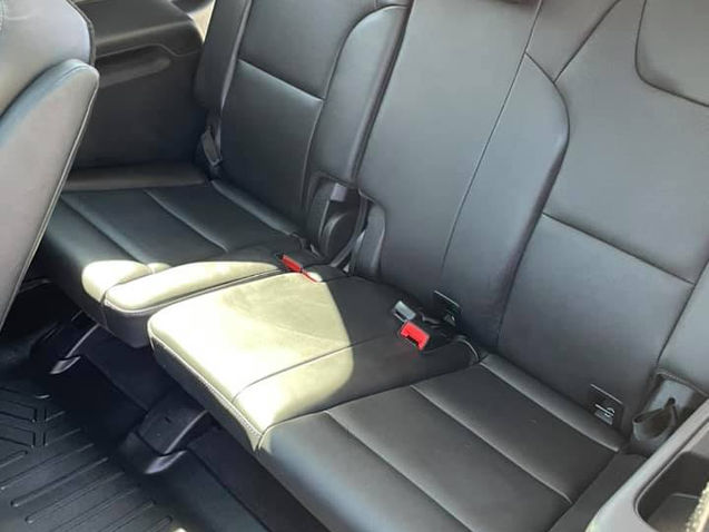 Cleaner Image Auto Detailing in Queen, PA (6)