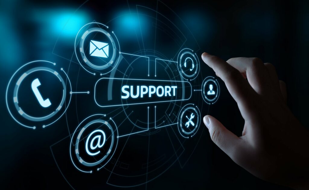King Solutions in St. Cloud, FL (4)