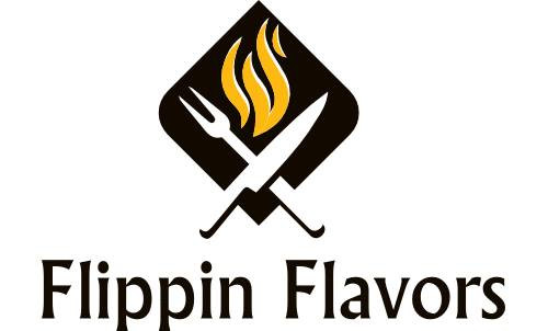 Flippin Flavors in Chicago, IL (2)