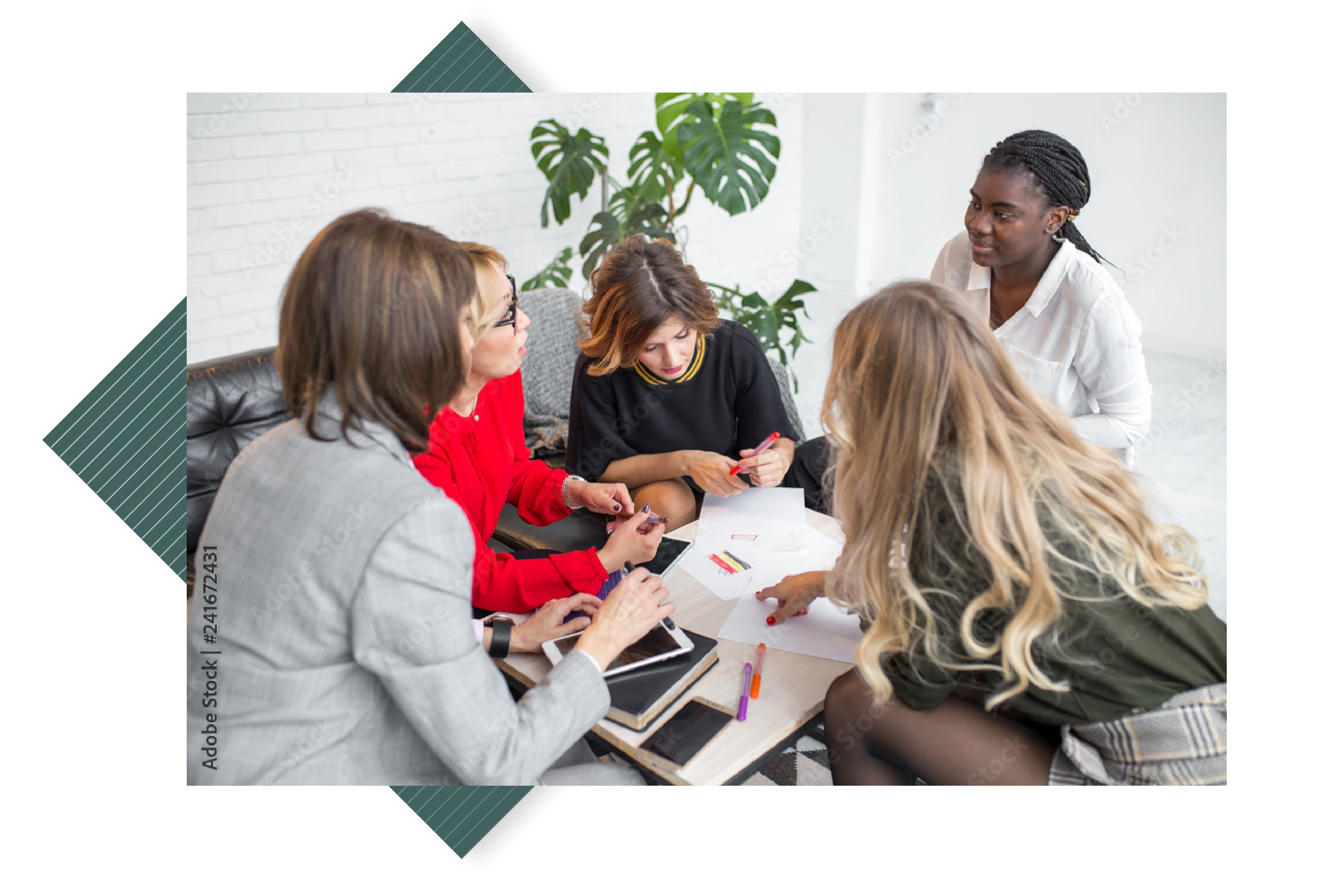 Your Accounting Solution, LLC in Lancaster, PA