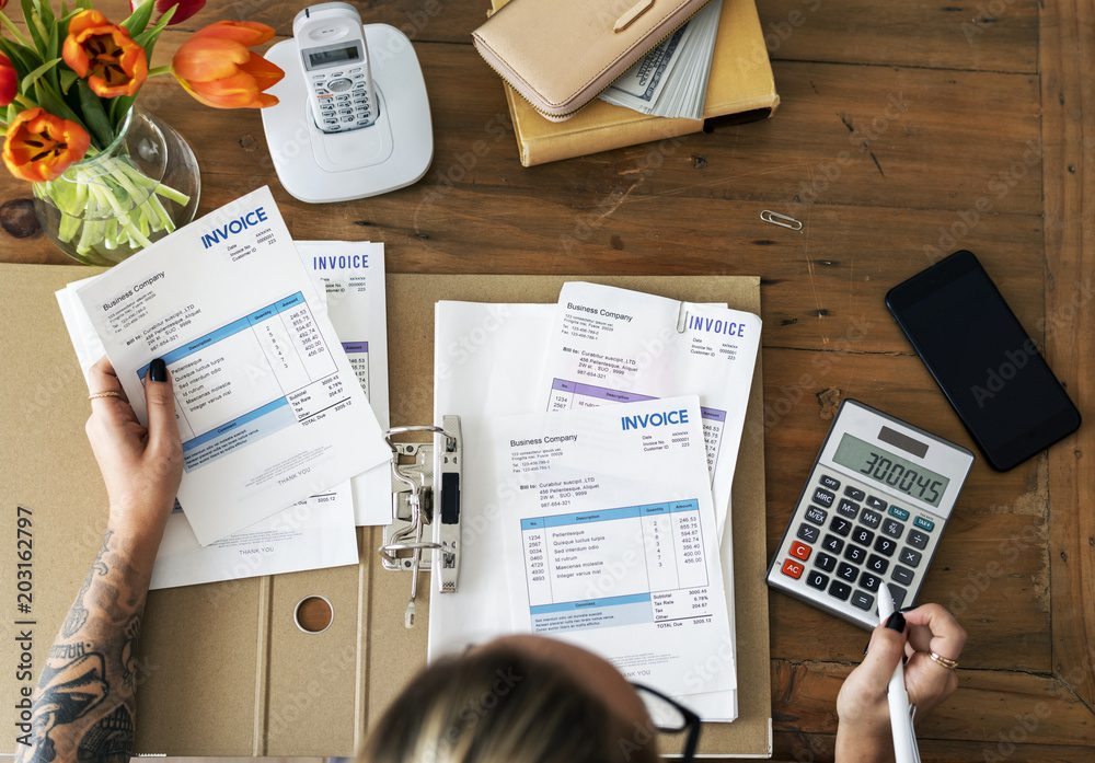 Your Accounting Solution, LLC in Lancaster, PA (3)