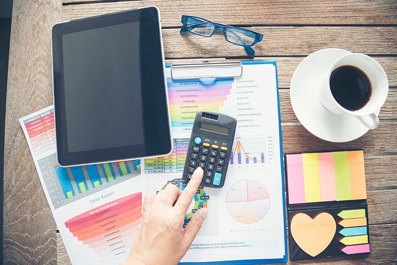 Your Accounting Solution, LLC in Lancaster, PA (4)