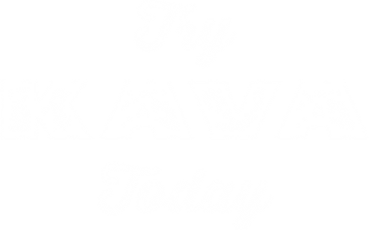Kavasutra Kava Bar Port Saint Lucie in Port St. Lucie, FL (4)