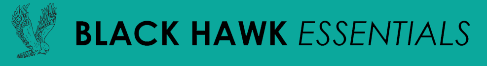 Black Hawk Apparel in Rancho Cordova, CA