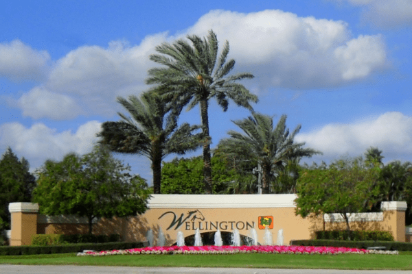 Hansen Real Estate Group Inc. - Michelle Gibson in Loxahatchee, FL (3)