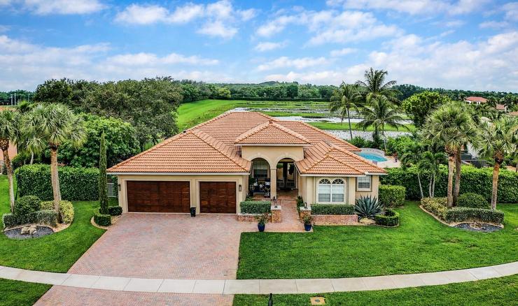Hansen Real Estate Group Inc. - Michelle Gibson in Loxahatchee, FL (4)