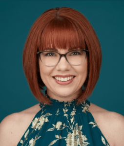 Hansen Real Estate Group Inc. - Michelle Gibson in Loxahatchee, FL (5)