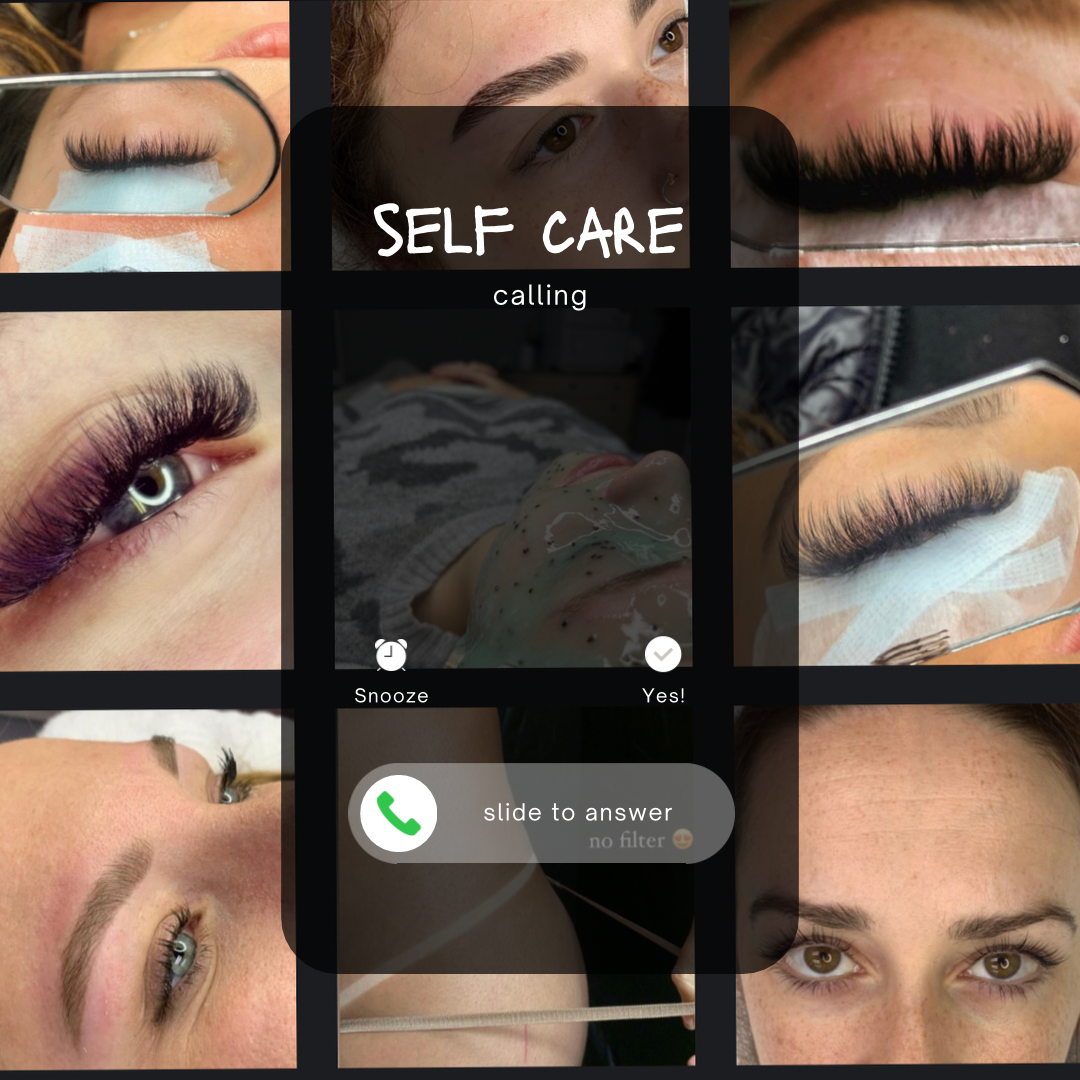 Luxe Beauty & Esthetics in Athens, OH